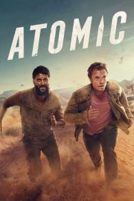VER Atomic Online Gratis HD