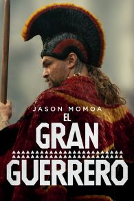 VER El gran guerrero Online Gratis HD
