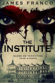 VER El instituto Online Gratis HD