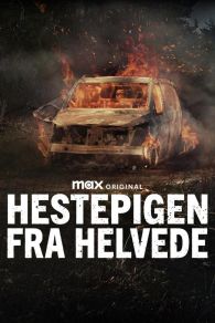 VER Hestepigen fra helvede Online Gratis HD