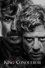 VER King & Conqueror Online Gratis HD
