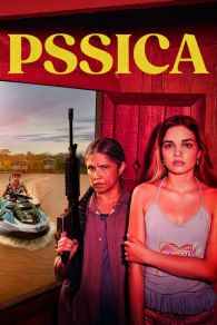VER Los rÃ­os del destino Online Gratis HD