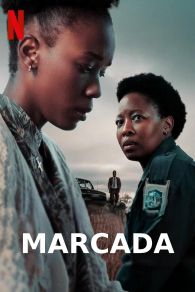 VER Marked Online Gratis HD