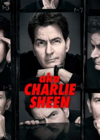 VER Nombre artÃ­stico: Charlie Sheen Online Gratis HD