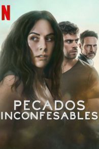 VER Pecados inconfesables Online Gratis HD