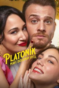 VER Platonico Online Gratis HD