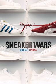 VER Sneaker Wars: Adidas v Puma Online Gratis HD