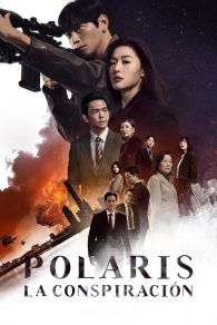 VER Tempest Online Gratis HD