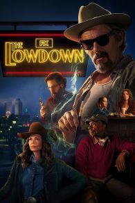 VER The Lowdown Online Gratis HD