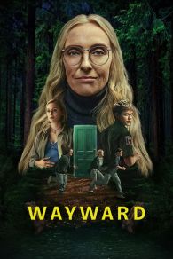 VER Wayward Online Gratis HD